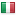 for-exe.com server is located in Italy